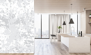 Wizualizacja produktu