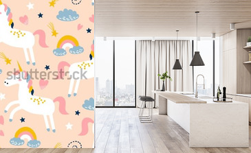 Wizualizacja produktu