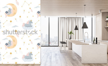 Wizualizacja produktu