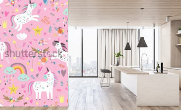 Wizualizacja produktu