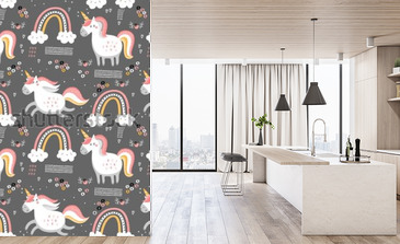 Wizualizacja produktu