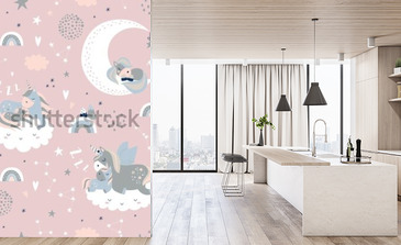 Wizualizacja produktu