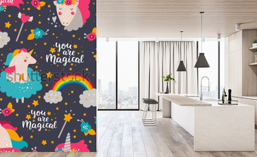 Wizualizacja produktu