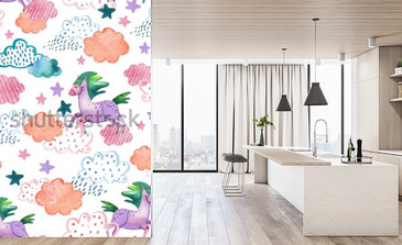 Wizualizacja produktu