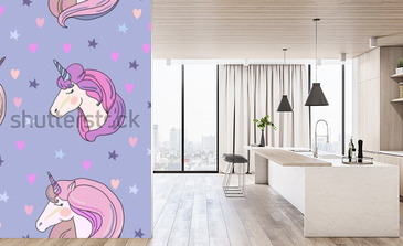 Wizualizacja produktu