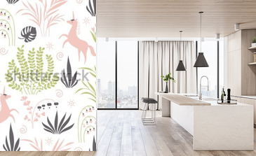 Wizualizacja produktu