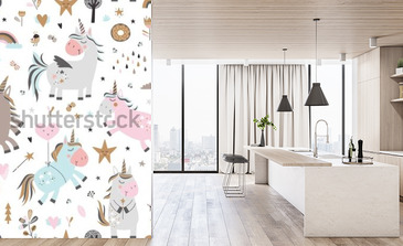 Wizualizacja produktu