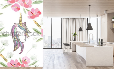 Wizualizacja produktu