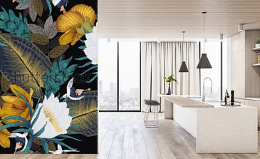 Wizualizacja produktu