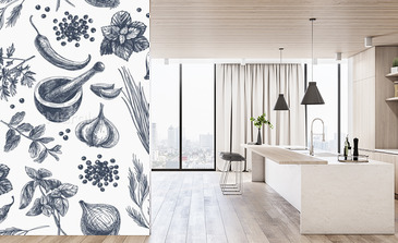 Wizualizacja produktu