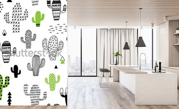 Wizualizacja produktu