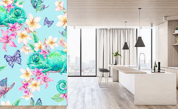 Wizualizacja produktu