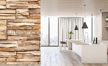 Wizualizacja produktu