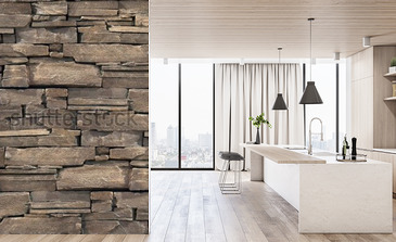 Wizualizacja produktu