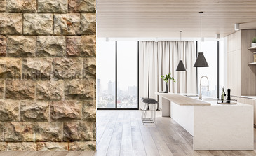 Wizualizacja produktu