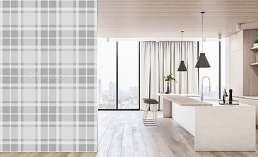 Wizualizacja produktu