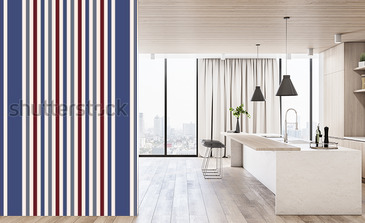 Wizualizacja produktu