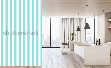 Wizualizacja produktu