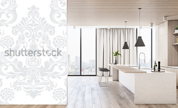 Wizualizacja produktu