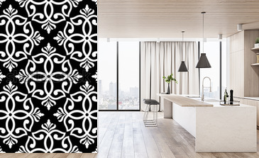 Wizualizacja produktu