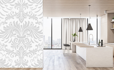 Wizualizacja produktu