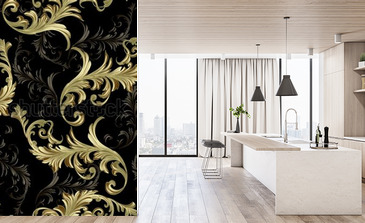 Wizualizacja produktu