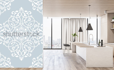 Wizualizacja produktu