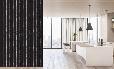 Wizualizacja produktu