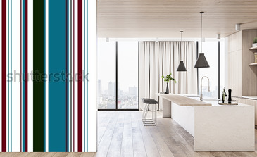 Wizualizacja produktu