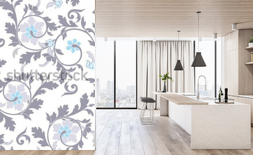 Wizualizacja produktu