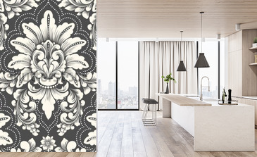 Wizualizacja produktu