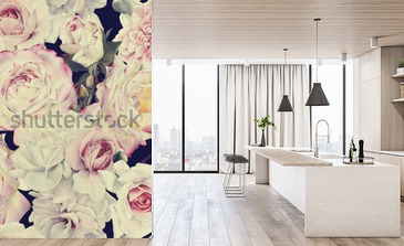 Wizualizacja produktu