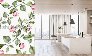 Wizualizacja produktu