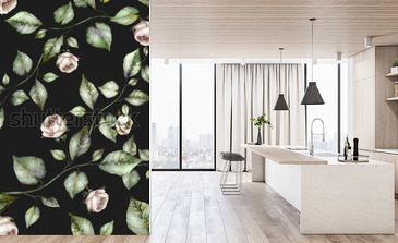 Wizualizacja produktu