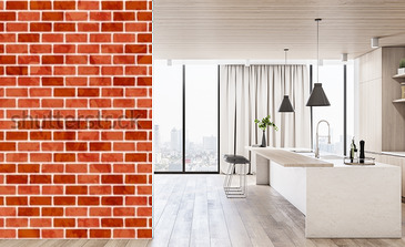 Wizualizacja produktu