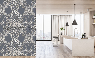 Wizualizacja produktu