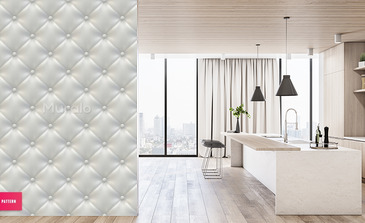 Wizualizacja produktu