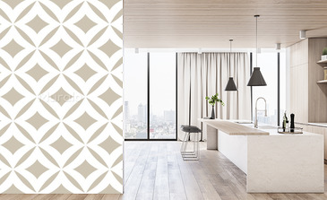 Wizualizacja produktu