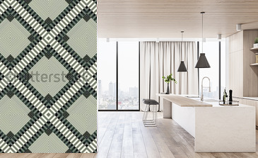 Wizualizacja produktu