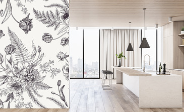 Wizualizacja produktu