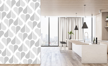 Wizualizacja produktu