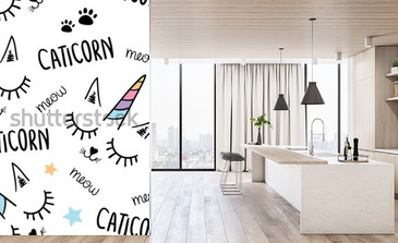 Wizualizacja produktu