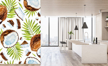 Wizualizacja produktu