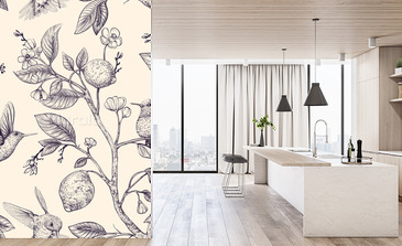 Wizualizacja produktu