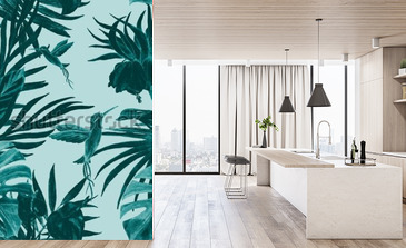 Wizualizacja produktu