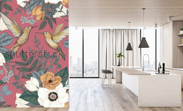 Wizualizacja produktu