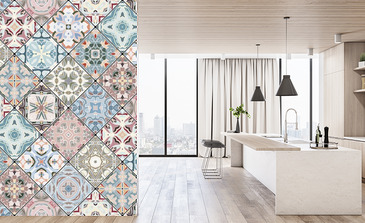 Wizualizacja produktu