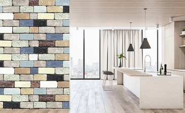 Wizualizacja produktu