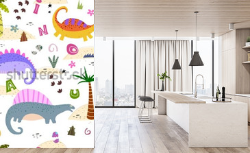 Wizualizacja produktu