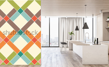 Wizualizacja produktu